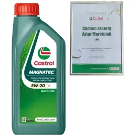 castrol-magnatec-5w20-e-1l-ford-wss-m2c948-b