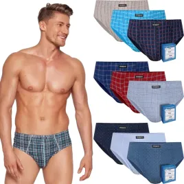 henderson-slipy-meskie-9-sztuk-bawelna-100percent-r-l
