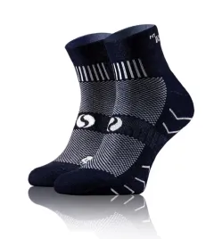 skarpety-dla-biegaczy-oddychajace-krotkie-35-38