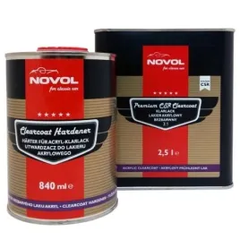 novol-premium-csr-clearcoat-lakier-bezbarwny-33l