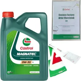 castrol-magnatec-0w30-c2-4l-psa-b712312-zawieszka