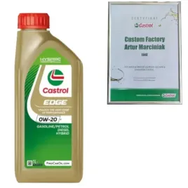 castrol-edge-0w20-v-1l-volvo-vcc-rbs0-2ae
