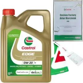 castrol-edge-0w20-c5-4l-dexos1-gen3-mb-229-71-stjlr-03-5006-zawieszka