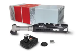 rupes-ibird-nano-long-neck-zestaw-stb