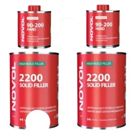 novol-solid-filler-2200-podklad-akrylowy-bialy-2l
