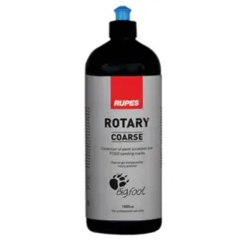 rupes-rotary-coarse-pasta-polerska-moc-scierna-1l