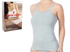 podkoszulka-pierre-cardin-damska-pc-camelia-r-s