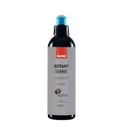 rupes-rotary-coarse-pasta-polerska-scierna-250ml