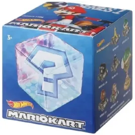 hot-wheels-super-mario-kart-seria-1-samochodzik-lub-trofeum-niespodzianka