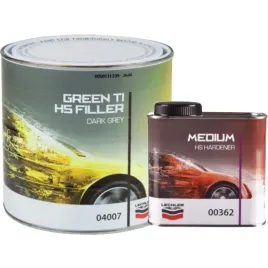lechler-green-ti-filler-podklad-akrylowy-25l-utw