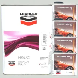 lechler-megalack-hs-lakier-4l-utw-2l-standard