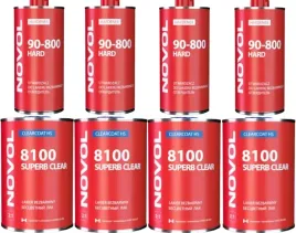 novol-8100-superb-clear-lakier-bezbarwny-hs-6l
