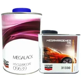 lechler-megalack-hs-lakier-1l-utw-05l-fast