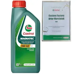 castrol-magnatec-5w40-a3-b4-1l-vw-502-00-505-00-rn0700-rn0710