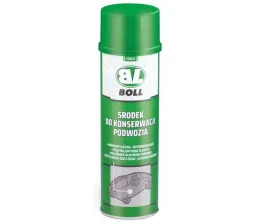 boll-srodek-do-konserwacji-podwozia-500-ml
