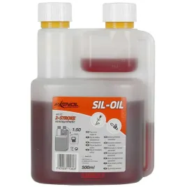 olej-do-kosy-pily-spalinowej-do-mieszanki-500ml