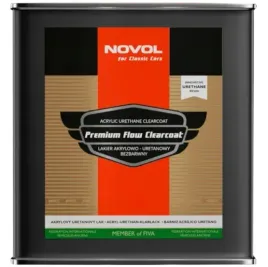 novol-premium-flow-clearcoat-lakier-bezbarwny-25l