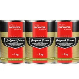 novol-bodywork-primer-podklad-antykorozyjny-3kg
