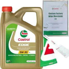 castrol-edge-5w30-ll-4l-titanium-fst-ll-04-vw-504-00-507-00-zawieszka