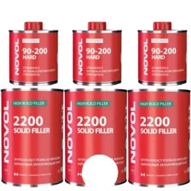 novol-solid-filler-2200-podklad-akrylowy-bialy-3l