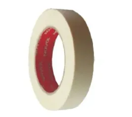 novol-tasma-maskujaca-lakiernicza-80c-30mm-x-50m