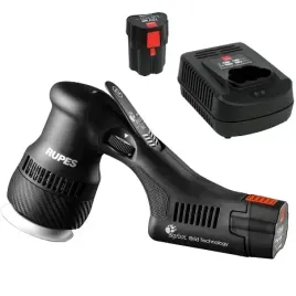 rupes-hlr75-mini-ibrid-bigfoot-polerka-da-12mm-stb