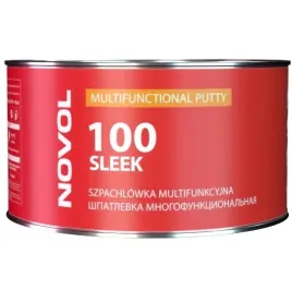 novol-sleek-100-szpachlowka-multifunkcyjna-1l