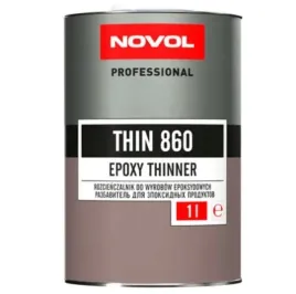 novol-thin-860-rozcienczalnik-do-epoksydowych-1l