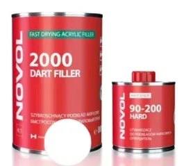 novol-dart-filler-2000-podklad-akrylowy-bialy-1l