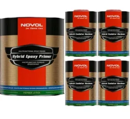 novol-hybrid-epoxy-primer-isolator-56l-kpl