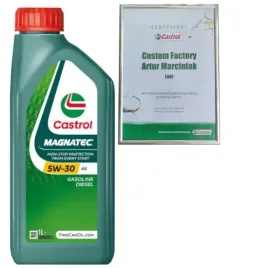 castrol-magnatec-5w30-a5-1l-ford-wss-m2c913-c-wss-m2c913-d