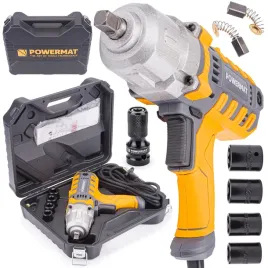 klucz-elektryczny-udarowy-800nm-1-2-2100w-adapter-1-4-hex-nasadki