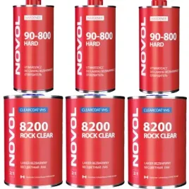 novol-8200-rock-clear-lakier-bezbarwny-vhs-45l