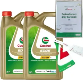 castrol-edge-5w30-c3-10l-titanium-dexos2-rn0700-rn0710-zawieszka