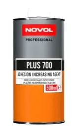 srodek-zwiekszajacy-przyczepnosc-novol-plus-700-