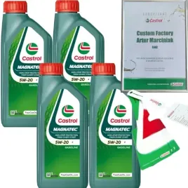 castrol-magnatec-5w20-e-4l-ford-wss-m2c948-b-zawieszka