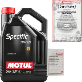 motul-specific-rbs0-2ae-0w20-5l-volvo-vcc-rbs0-2ae-zawieszka