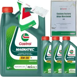 castrol-magnatec-5w30-dx-7l-dexos1-gen3-opel-ov-040-1547-g30-zawieszka