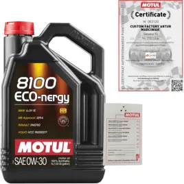 motul-8100-eco-nergy-0w30-a5-b5-5l-mb-229-6-bmw-ll-01-fe-zawieszka