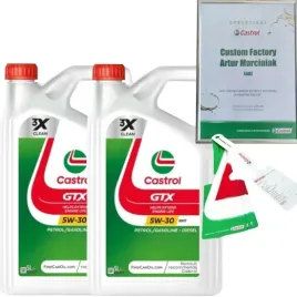castrol-gtx-5w30-rn17-10l-mb-226-52-renault-rn17-zawieszka