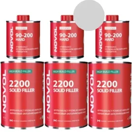 novol-solid-filler-2200-podklad-akrylowy-szary-3l