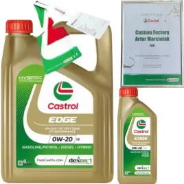 castrol-edge-0w20-c5-5l-dexos1-gen3-mb-229-71-stjlr-03-5006-zawieszka