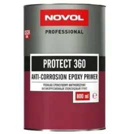 novol-protect-360-podklad-epoksydowy-08l