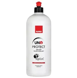 rupes-uno-protect-pasta-polerska-one-step-1l