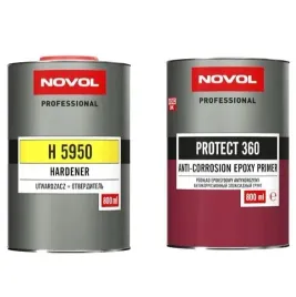 novol-protect-360-podklad-epoksydowy-08l-08l