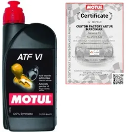 motul-atf-vi-dexron-vi-mercon-lv-przekladniowy-1l