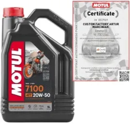motul-7100-20w50-4t-olej-do-motocykli-jaso-ma2-4l
