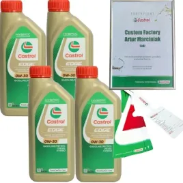 castrol-edge-0w30-rn0700-rn0710-bmw-ll-04-mb-229-51-4l-zawieszka