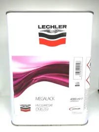lechler-09639-megalack-lakier-bezbarwny-4l-utw