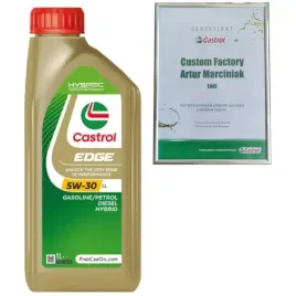 castrol-edge-5w30-ll-1l-titanium-fst-ll-04-vw-504-00-507-00
